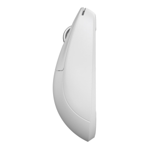 Купить Игровая мышь Pulsar X2 Wireless Mini White (PX202s)